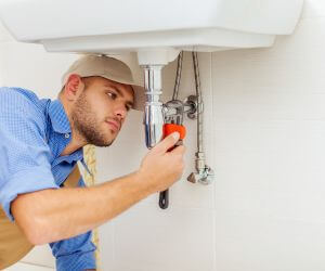 About Sewer Line Pros Wallis, TX